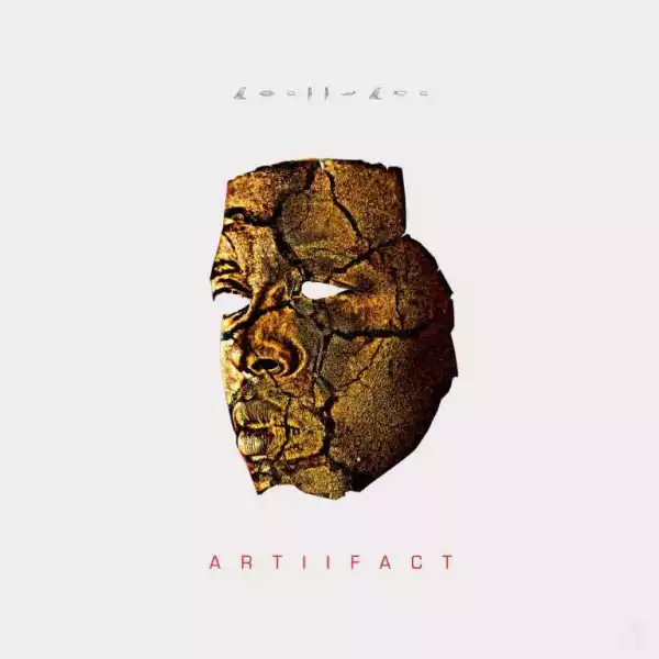 Anatii - Proper (ft. Tiwa Savage)
